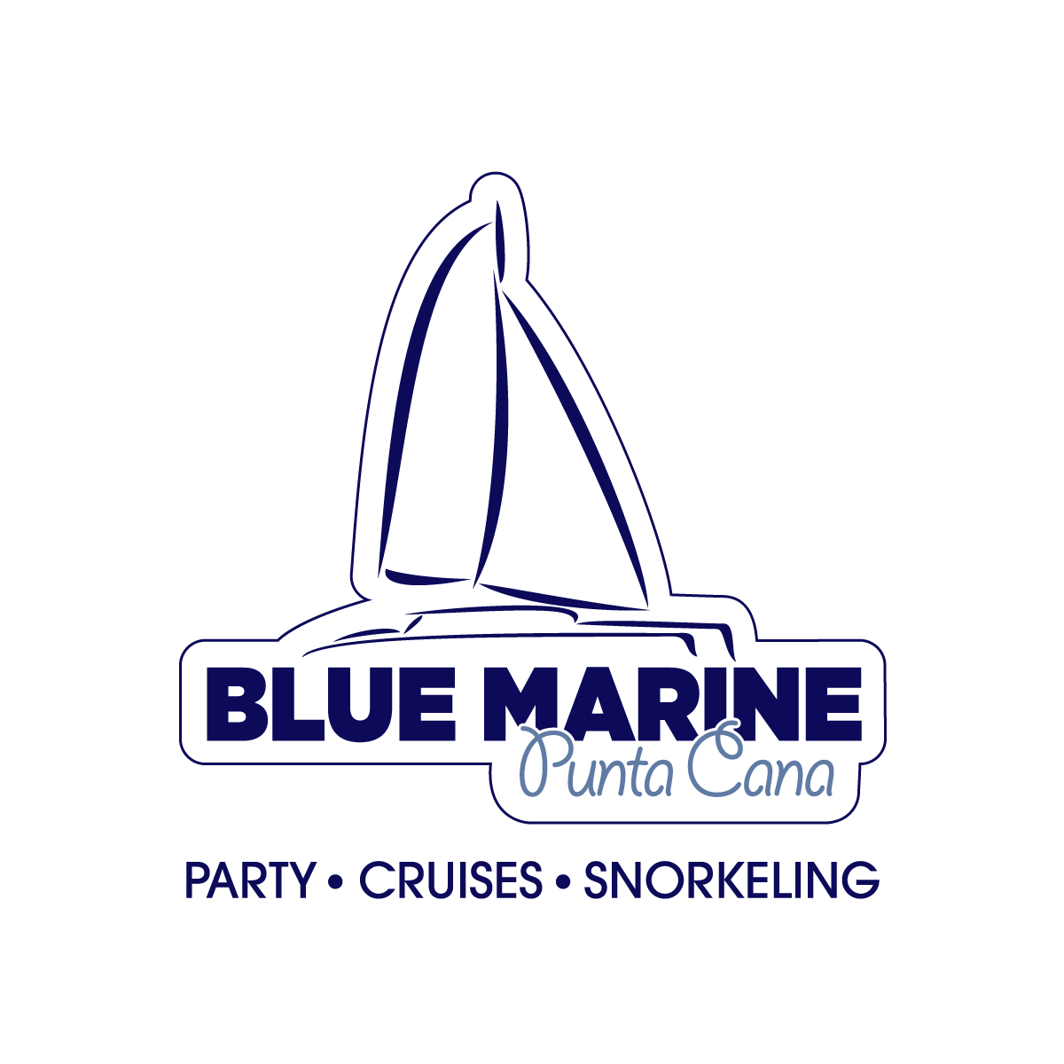 Bluemarine Punta Cana